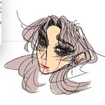 NotSoWarhol - @andrewnotsowarhol - Instagram