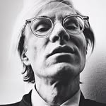 🎞 Andrew Warhola 🎞 - @andywarhol._ - Instagram