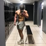 Andrew Warhola - @andywarhola.lifts - Instagram
