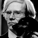 andrew warhola - @andywarhol_ed - Instagram