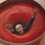 Andrew Warhola - @andywarhol.campbells - Instagram