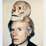 Andrew Warhola - @andywarhol_centro - Instagram