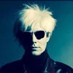 Andrew Warhola - @andrew.warhola - Instagram