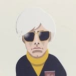 Andrew Warhola - @andy.doingthings - Instagram