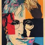 Andrew Warhola - @andywarhol_ofc - Instagram