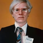 Andrew Warhola - @andyy.warhol - Instagram