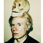 Andrew Warhola - @un.poco.deandy.warhol - Instagram