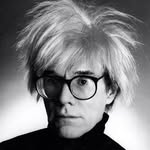 Andrew Warhola - @andywarhol1313 - Instagram