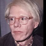 Andrew Warhola - @andywarhol1962 - Instagram