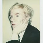 𝐀𝐧𝐝𝐫𝐞𝐰 𝐖𝐚𝐫𝐡𝐨𝐥𝐚 - @andrew_wrhl - Instagram