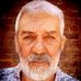 Andrew Warhola - Facebook