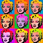 Andrew Warhola - @andy_.warhol - Instagram