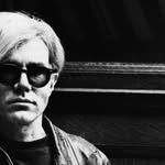 𝒜𝓃𝒹𝓇𝑒𝓌 𝒲𝒶𝓇𝒽𝑜𝓁𝒶 - @iandy.warhol - Instagram