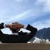 AndrewWarhola7 - @andrewwarhola7 - TikTok