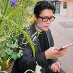 @andrewwarhola_ - Instagram