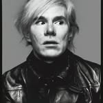 Andy Warhol - @warhola_andrew - Instagram