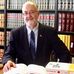 Law Offices of Andrew J. Warhola - Facebook