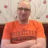 @Andrew57 - @andrewwarhurst75 - TikTok