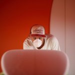 Andrew Warhurst - @finesurfcraftbyandrewwarhurst - Instagram