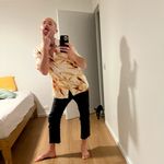 Andrew warhurst - @warhurst_187 - Instagram