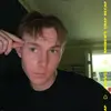 Andrew Warhurst - @warhurst_andrewww - TikTok