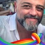 Drew Warhurst - Facebook