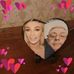Andrew Waring - Facebook