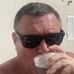 Andrew Waring - Facebook