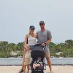 Andrew Waring - @waring - Instagram