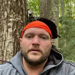 Andrew Waring - @otis223 - Instagram