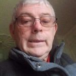Andrew Waring - @andrew_and_libby - Instagram