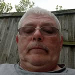 Andrew Waring - @andrewwaring81 - Instagram