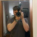 Andrew Waring - @waring.andrew - Instagram