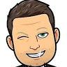 Andrew Waring - @andrewwaring6 - TikTok