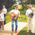 Andrew Waring - @ringo_waringo - Instagram