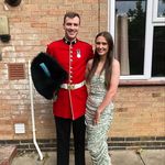 Andrew Waring - @andrew_waring27 - Instagram