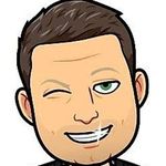 Andrew Waring - @andrew_waring - Instagram
