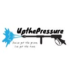 Andrew Waring - @upthepressureinfo - Instagram