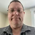 Andrew Waring - @tinwolfe9678 - Instagram