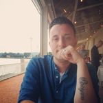 Andrew Waring - @waring_andrew - Instagram