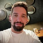 Andrew Waring - @andrew_waring42 - Instagram