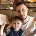 Andrew Waring - Facebook
