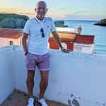 Andrew Waring - @andrew_run4fun - Instagram