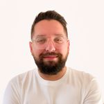Andrew Waring - @andrewwaring42 - Instagram
