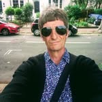 Andrew Waring - @waring1158 - Instagram