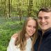 Andrew Waring - Facebook