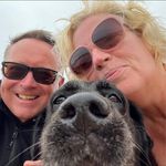 Andrew Waring - @awaring3 - Instagram
