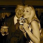 Andrew Waring - @andrewwaring09 - Instagram