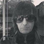 Andrew Waring - @mr.niceakame - Instagram