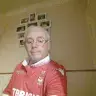 Andrew Waring - @andrewwaring0 - TikTok